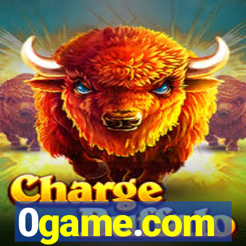0game.com