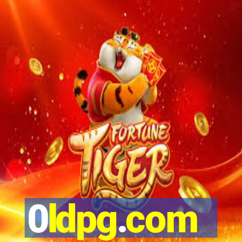0ldpg.com