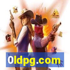0ldpg.com
