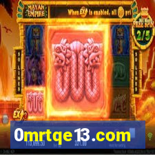 0mrtqe13.com