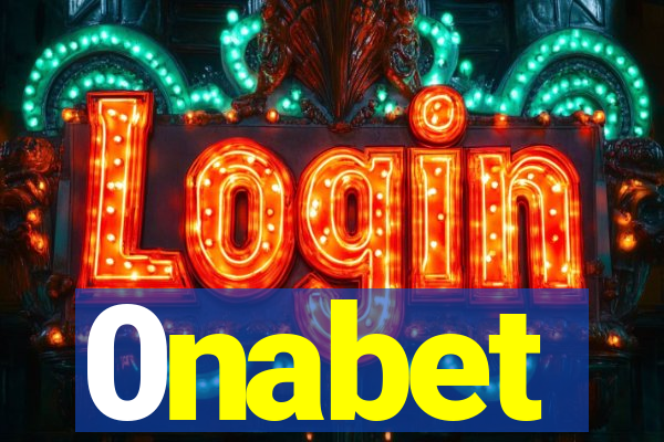 0nabet