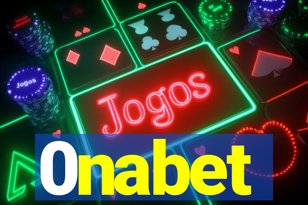 0nabet