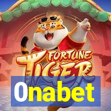 0nabet