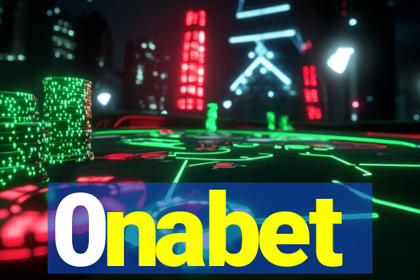 0nabet