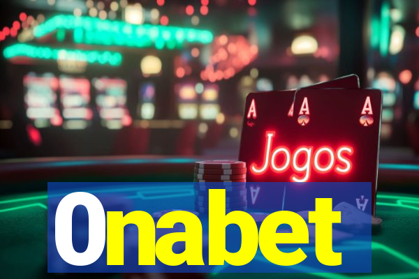 0nabet