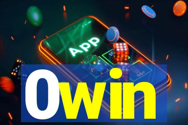 0win