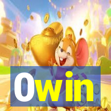 0win
