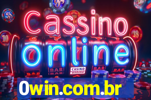 0win.com.br