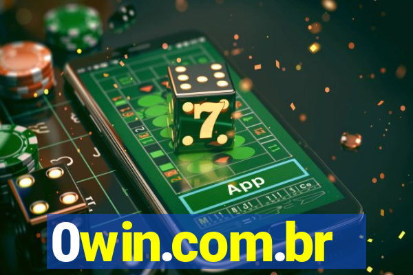 0win.com.br