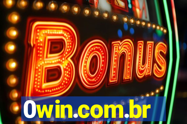 0win.com.br