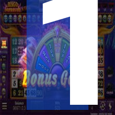 1-win.br.com