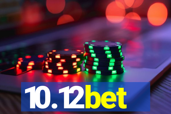 10.12bet