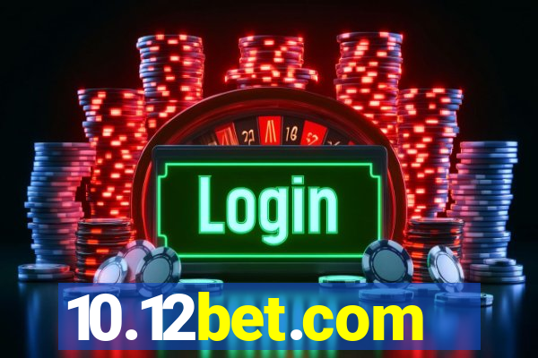 10.12bet.com