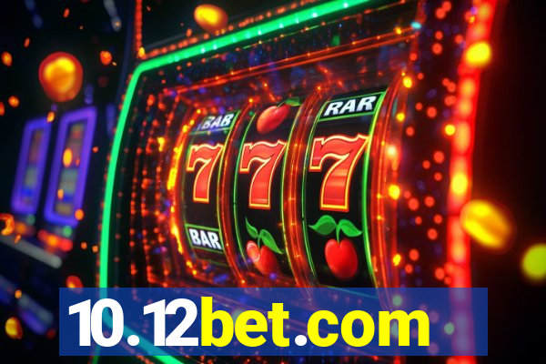 10.12bet.com