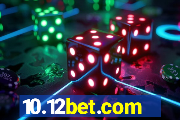 10.12bet.com