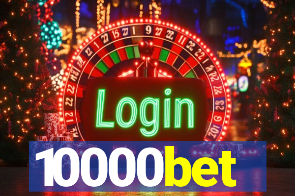 10000bet