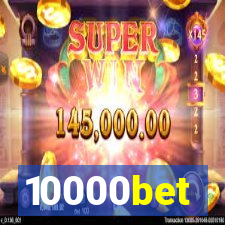 10000bet