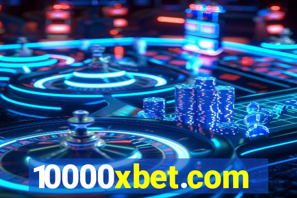 10000xbet.com