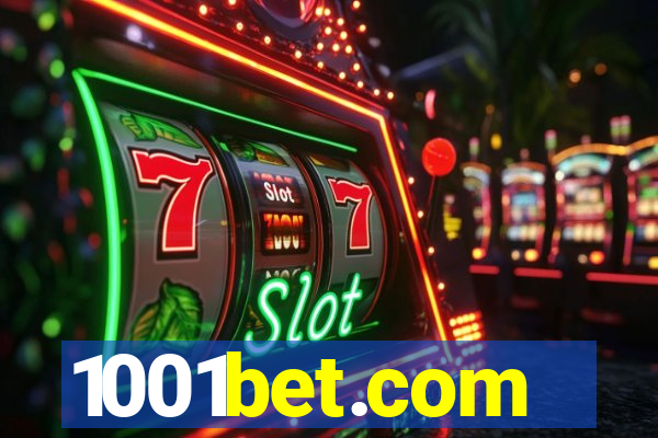 1001bet.com
