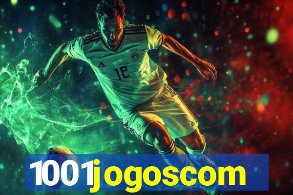 1001jogoscom