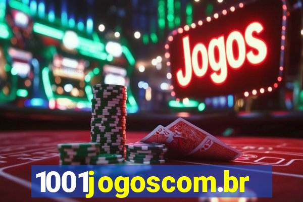 1001jogoscom.br