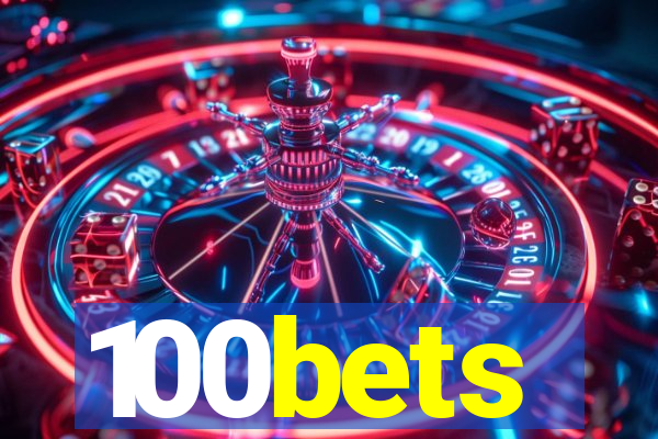 100bets