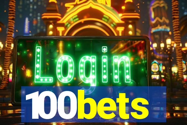 100bets