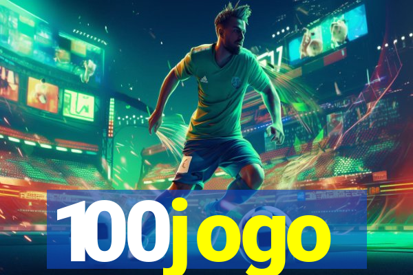 100jogo