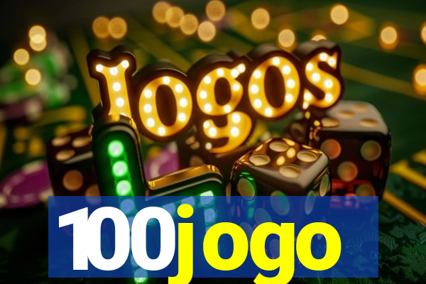 100jogo