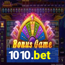 1010.bet