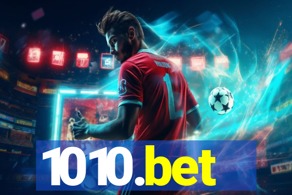 1010.bet