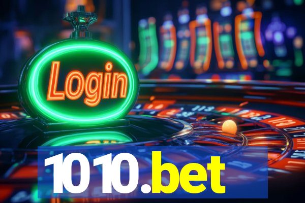 1010.bet