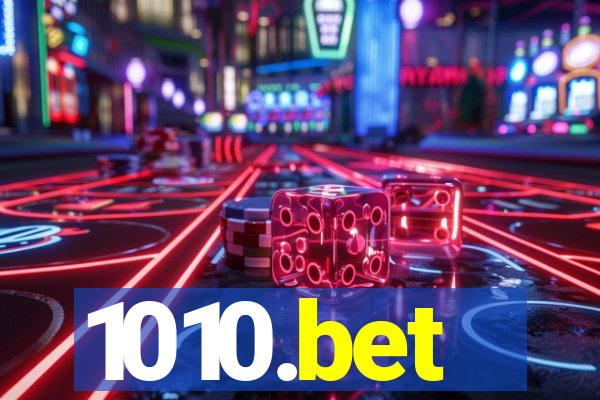 1010.bet