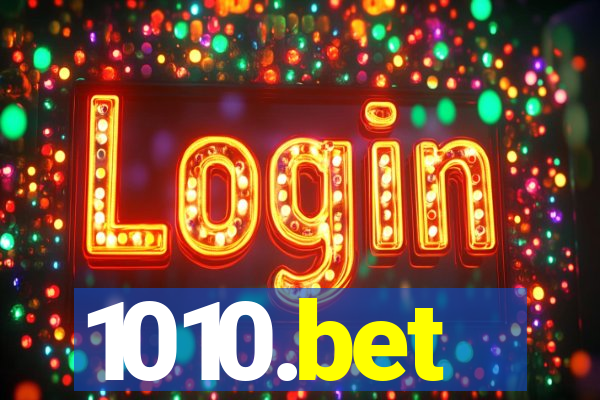 1010.bet