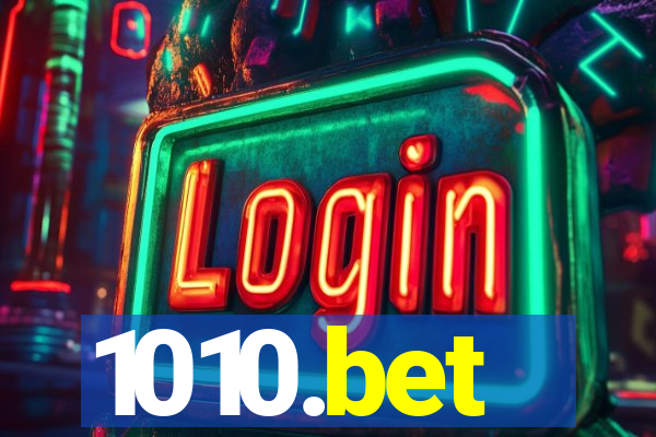 1010.bet