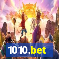 1010.bet