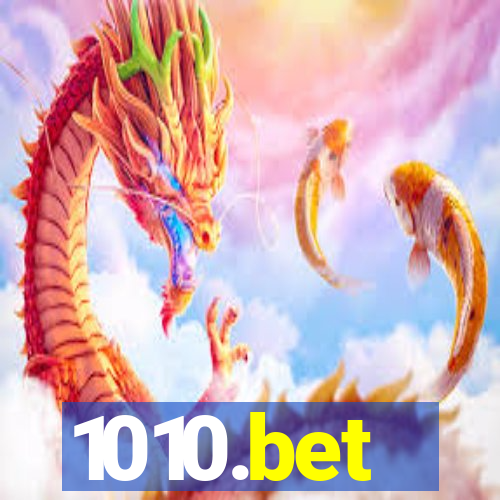 1010.bet
