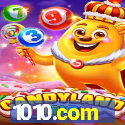 1010.com