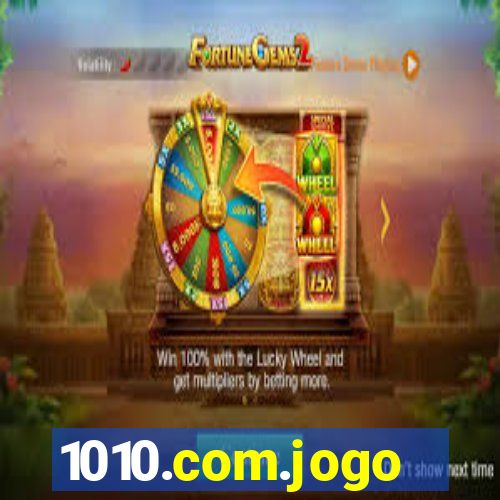 1010.com.jogo