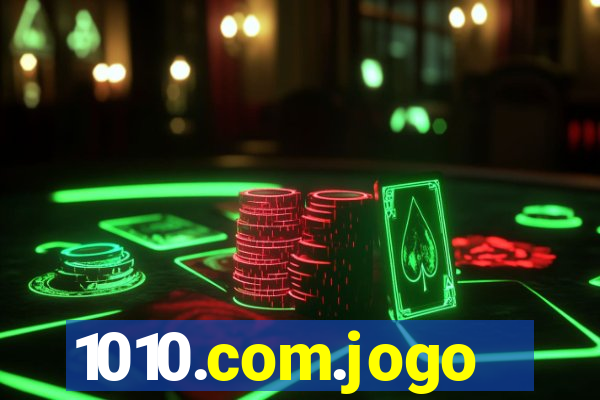 1010.com.jogo
