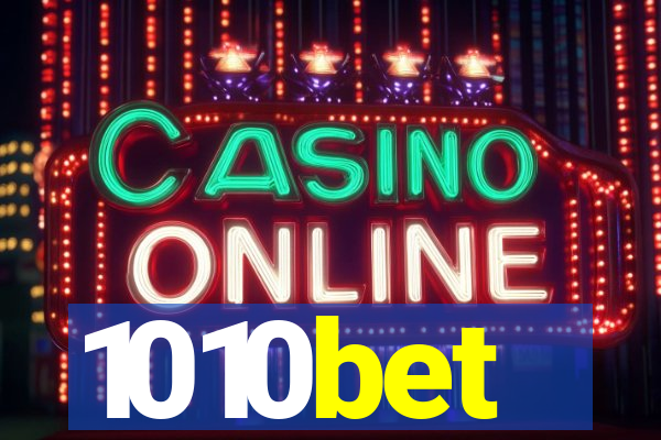 1010bet