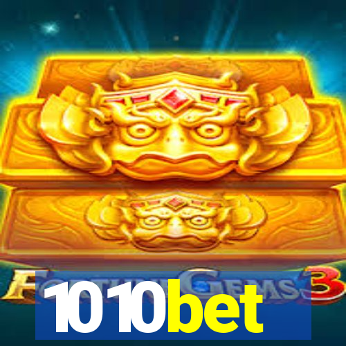 1010bet