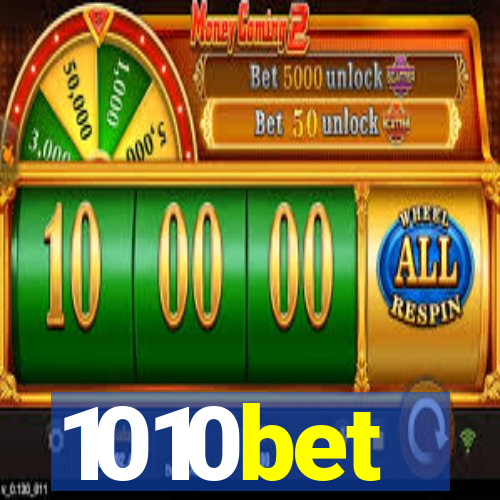 1010bet