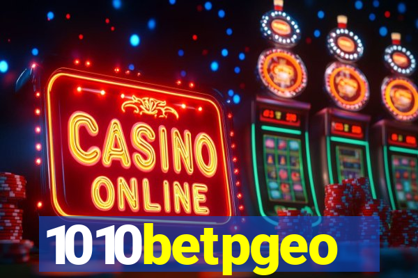 1010betpgeo