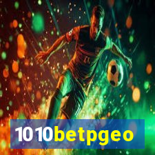 1010betpgeo