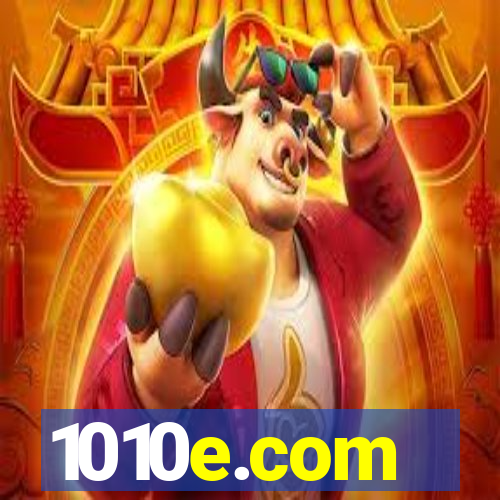 1010e.com