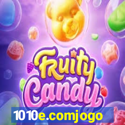 1010e.comjogo