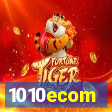 1010ecom