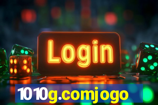 1010g.comjogo