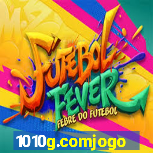 1010g.comjogo